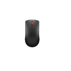 Mouse Wireless LENOVO 150